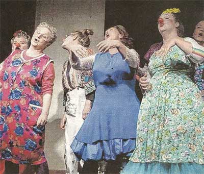 2019-06-Dreiste-Theaterfrauen